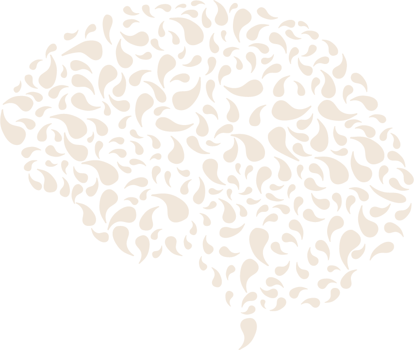 Dr. Jennifer Makovec Knight, Clinical Neuropsychologist